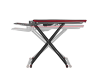 BOSCH Deska do prasowania TDN1700P - 300361 - zdjęcie 2